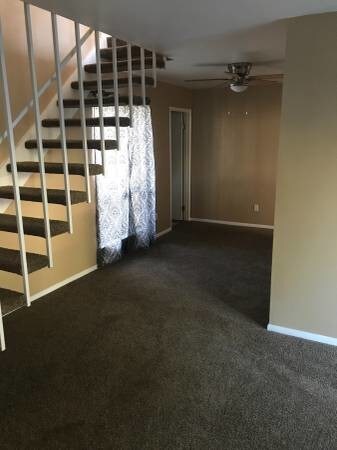 Photo - 4800 Nordic Dr