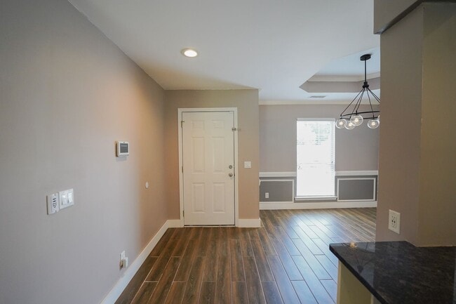 Photo - Coming Available!