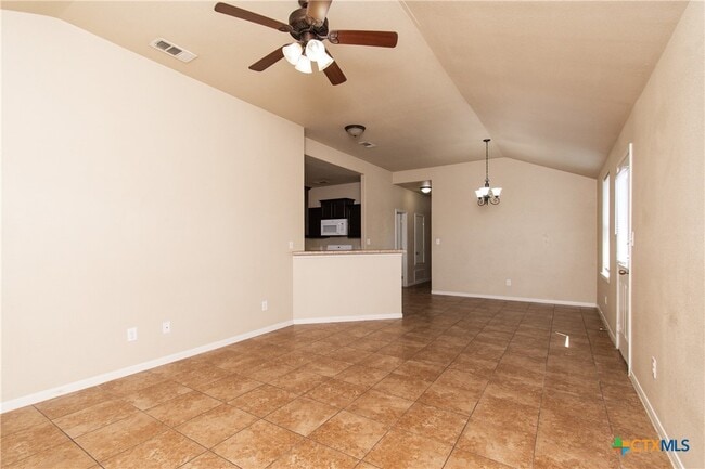 1207 Cavalry Ln
