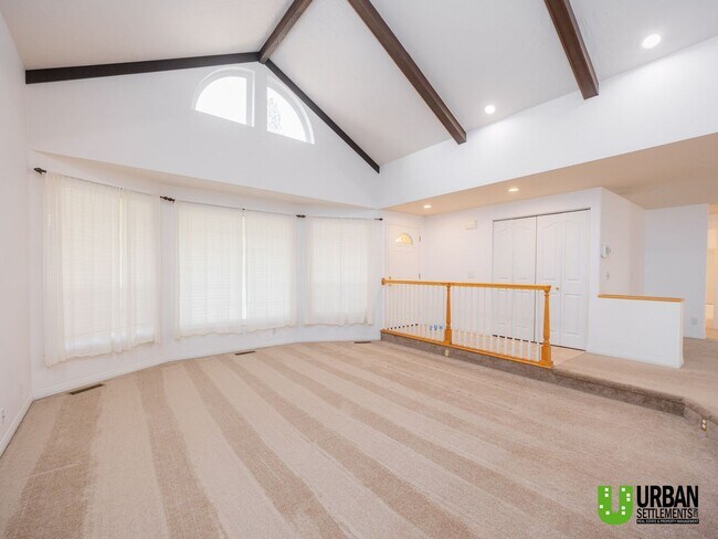 Photo - Spacious Glenrose Retreat | 3 Bed + Shop + Private Wooded Setting