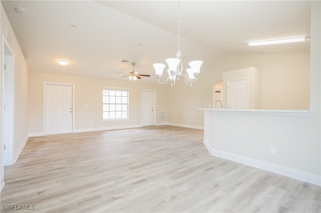 Building Photo - 3907 13th St W Rental
