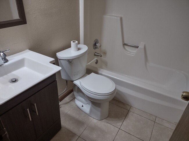 Photo - 1133-1133 Oleson Rd Apartment Unit 1133