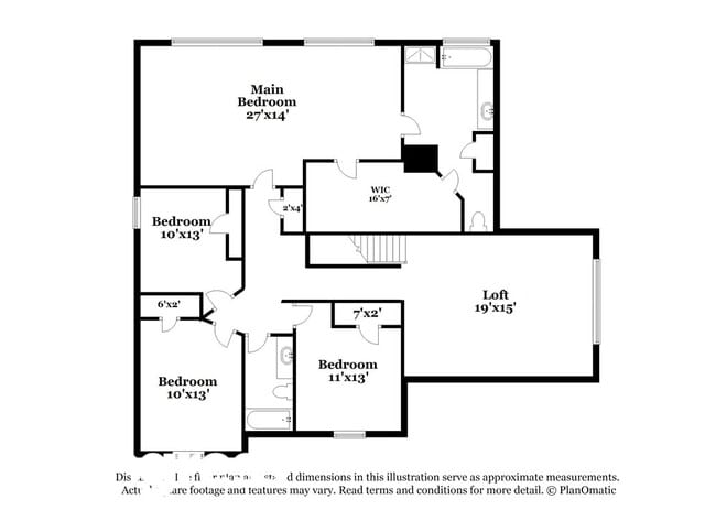 Photo - 4490 Split Creek Dr