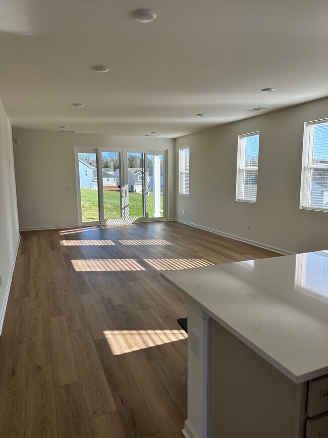 Photo - 3316 Laurel Brook Ct