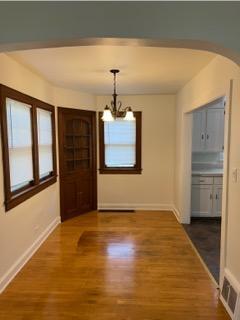 Photo - 1307 Badger Ave