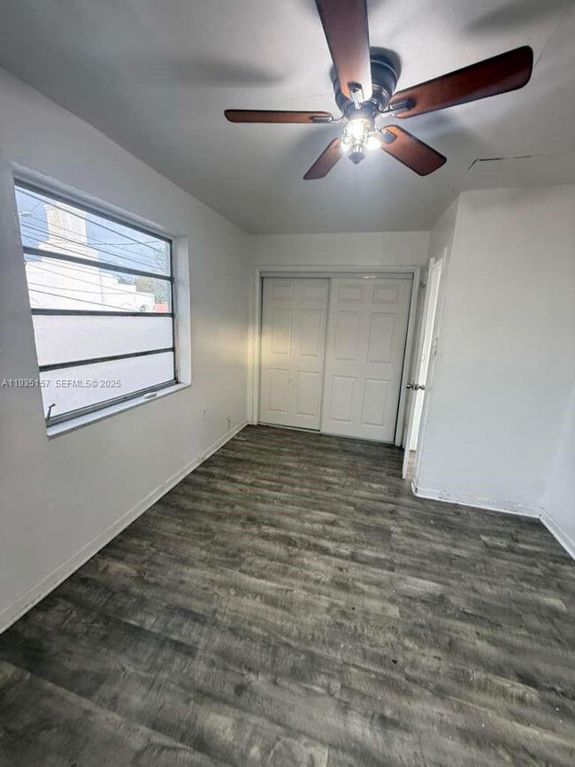 Photo - 1212 SW 7th St Unit 2