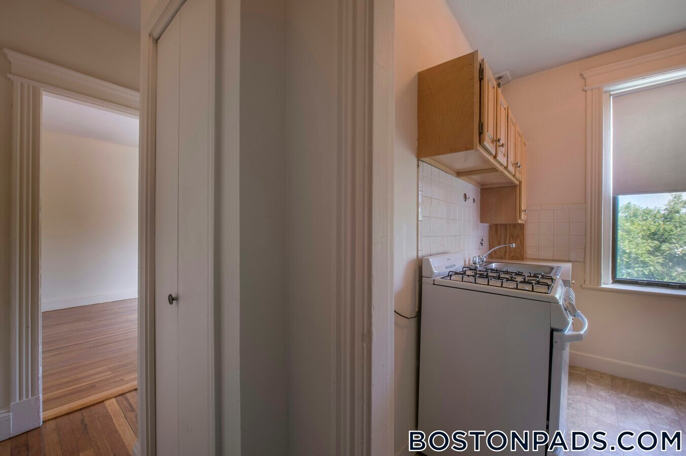 Photo - 1144 Commonwealth Ave Unit 14