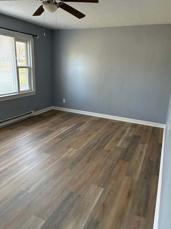 Photo - 129 Vinson Rd