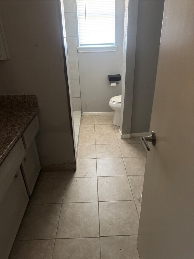 Photo - 2170 Winter Bay Ln