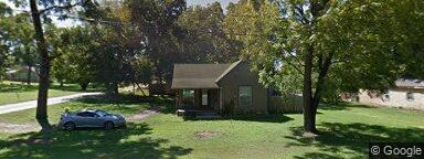 Photo - 306 N 6th St (Rogers, AR)