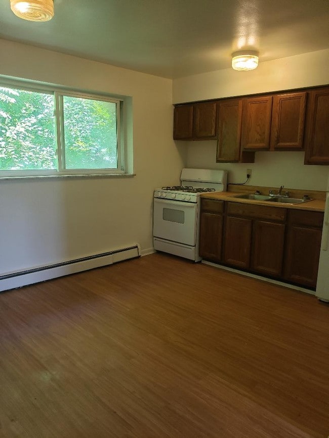 Photo - 2886 W McMicken Ave Unit 4