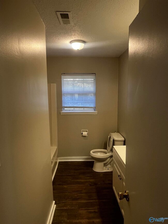 Photo - 151 Forest Valley Dr