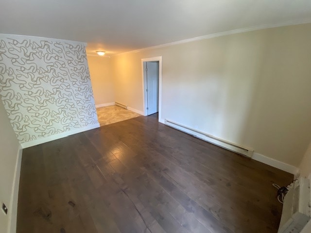 Photo - 2601 Hillsboro Pike Unit F4