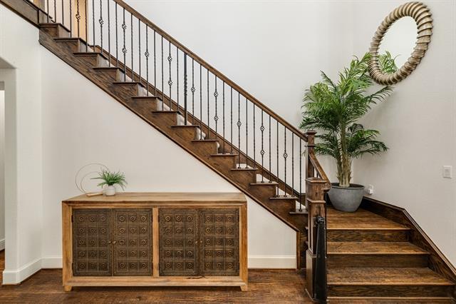 Photo - 7944 Cherry Springs Ct