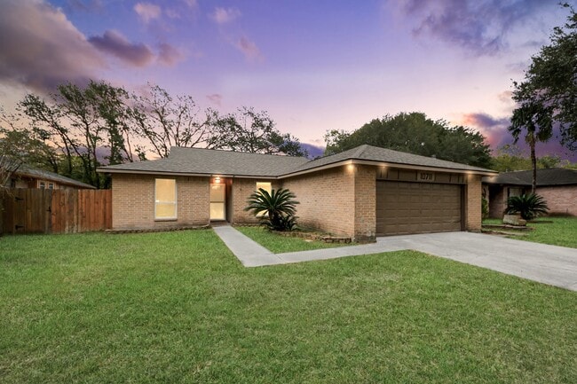 Photo - 10711 Forest Leaf Dr