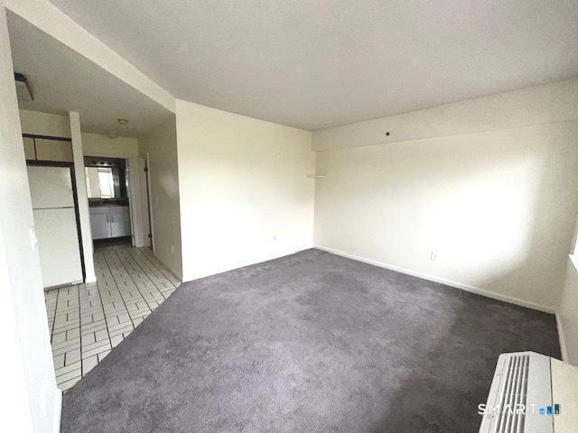 Photo - 850 Atlantic St Unit 212