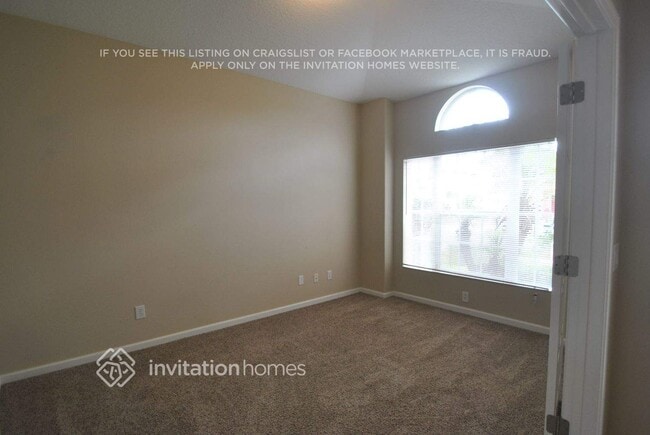 Photo - 3835 Ryegrass St
