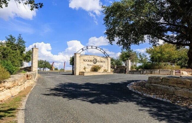 Photo - New built beautiful one-story home