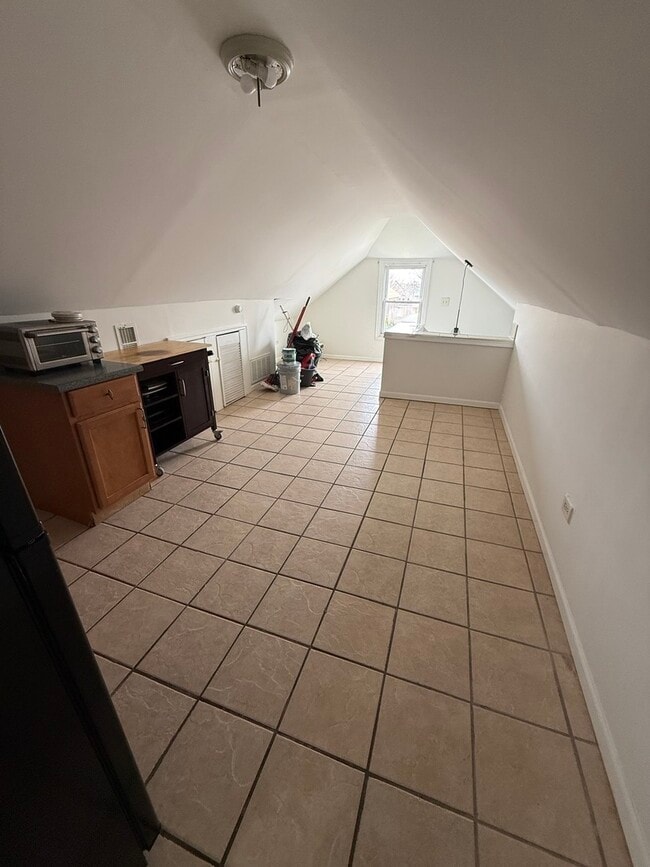 Photo - 4612 S Spaulding Ave Unit 3