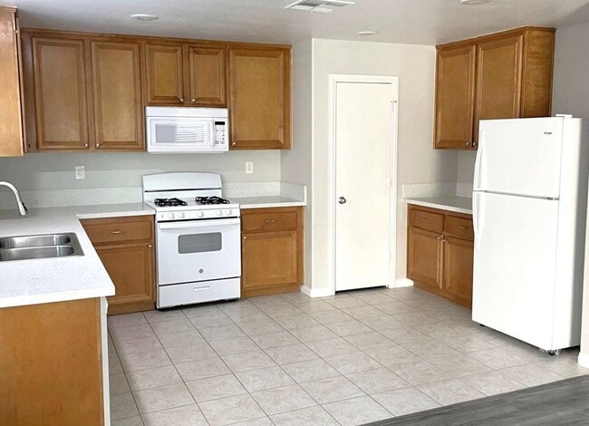 Photo - 7313 Ribbon Ridge Ave