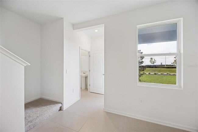 Photo - 3007 Maloof Dr