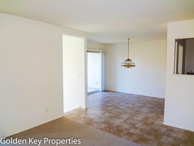 Photo - Beautiful spacious home in Mariners Point in Carlsbad!