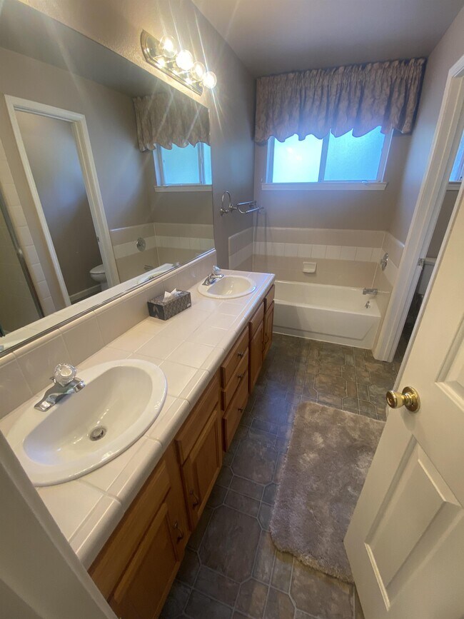 Photo - 1879 Bella Coola Dr