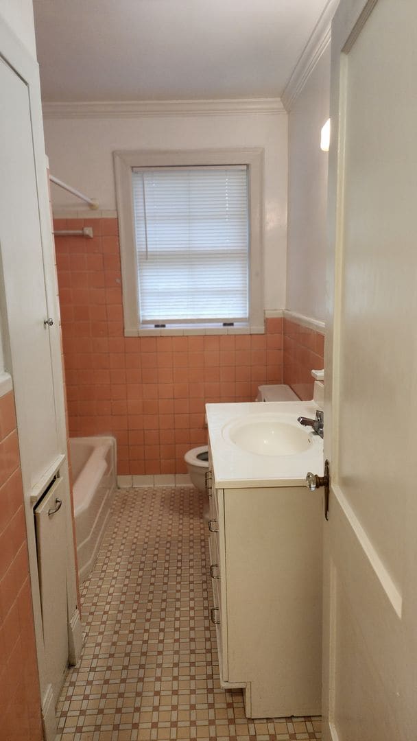 Photo - RIV31024 Unit 3102 Riverside Ave. #4  Up L