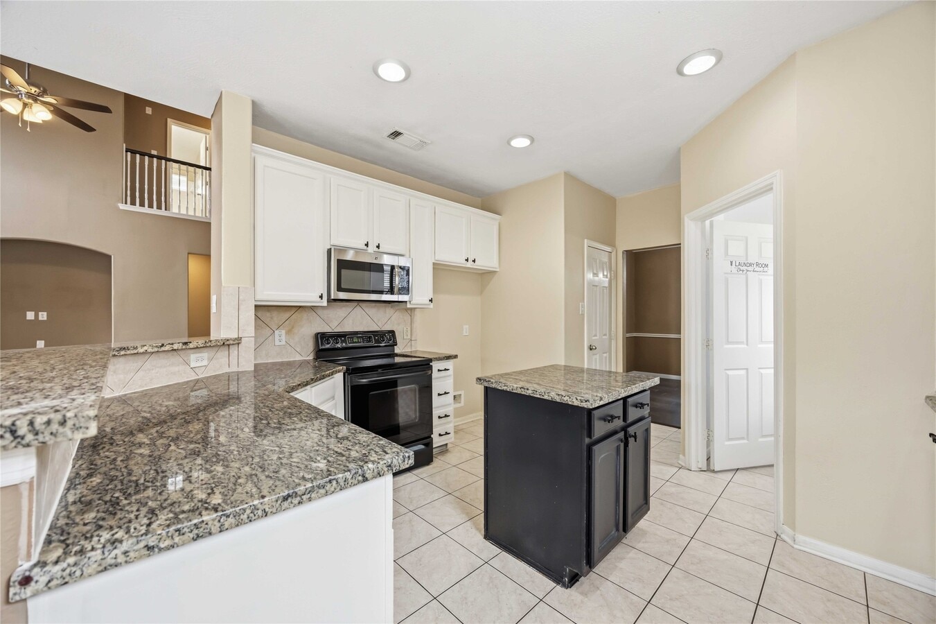 Photo - 12108 E Canyon Trace Dr