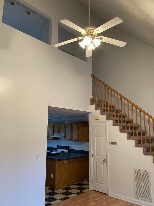 Photo - 134 Forest Meadow Ln