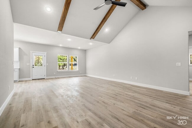 Photo - Newer 3 Bedroom 2 Bath home on Large lot!!!