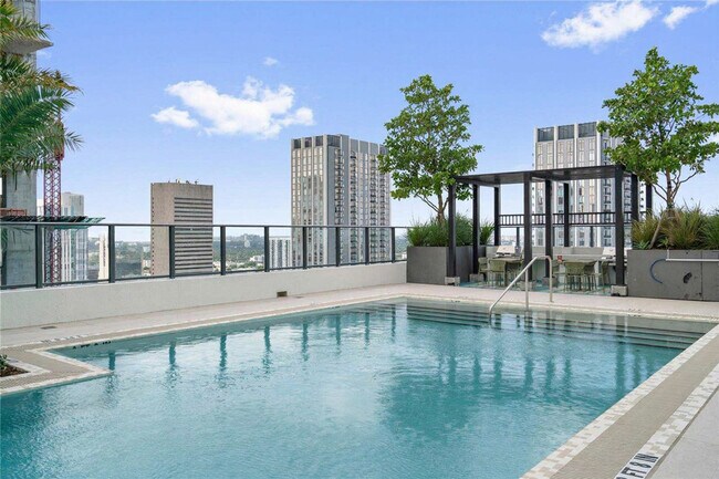 Photo - 601 N Miami Ave Unit ID1391589P