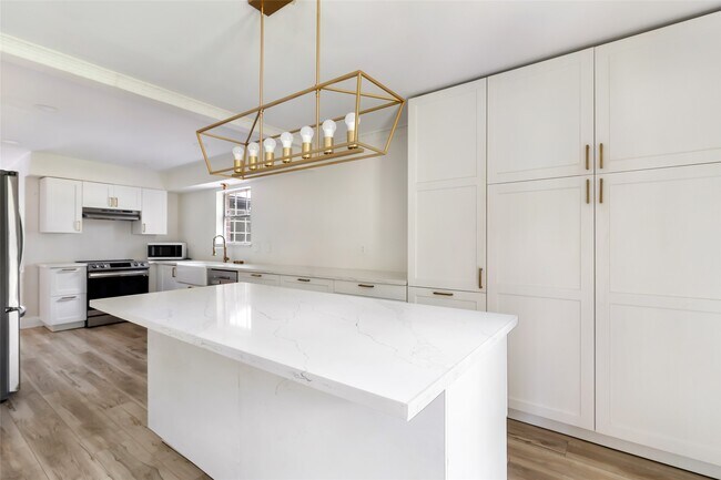 Photo - 3602 Ridgeview Dr