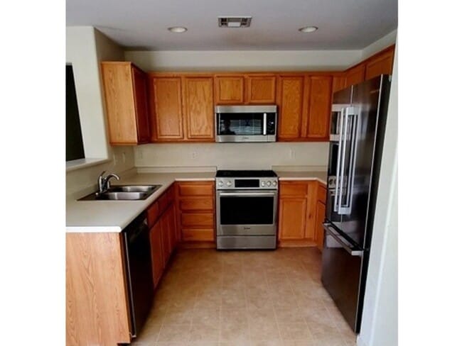 Photo - 989 Grand Cerritos Ave