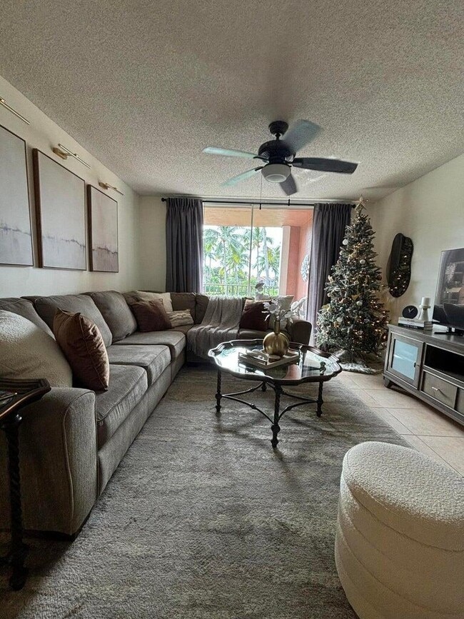 Photo - 7824 Sonoma Springs Cir Unit 204