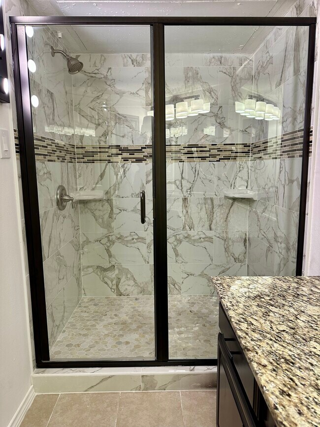 117 Henry Chandler Dr Condo Unit 117 Condo for Rent in Rockwall, TX