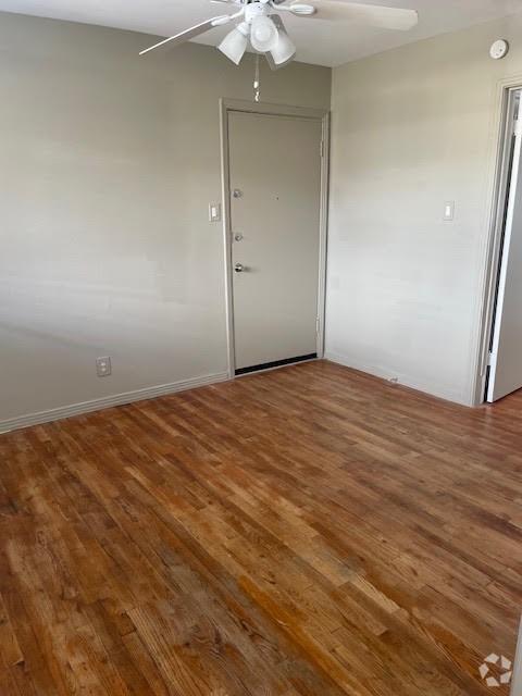 Building Photo - 4311 W Alabama St Unit 5 Rental