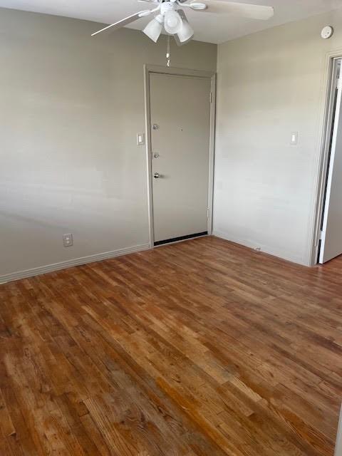 Photo - 4311 W Alabama St Apartment Unit 5