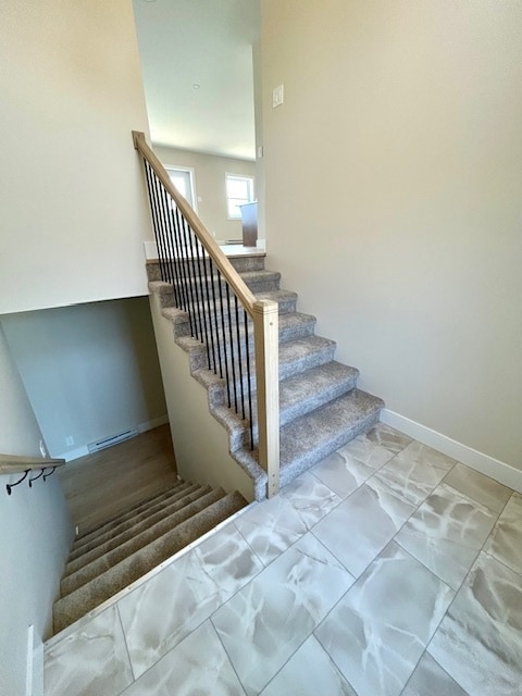 Photo - 55 N Pond Rd