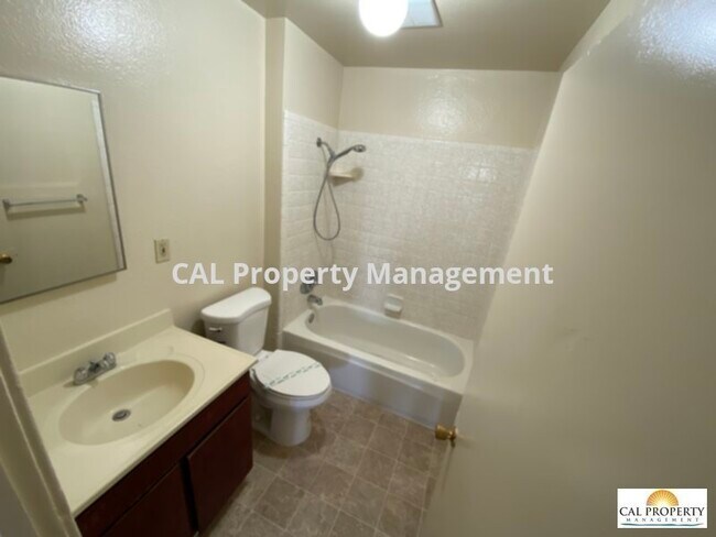 Photo - Two bedroom one bath house in South Salinas!