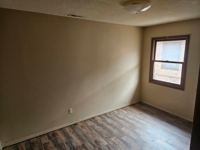 Photo - 8807 Bono Rd Unit 8807