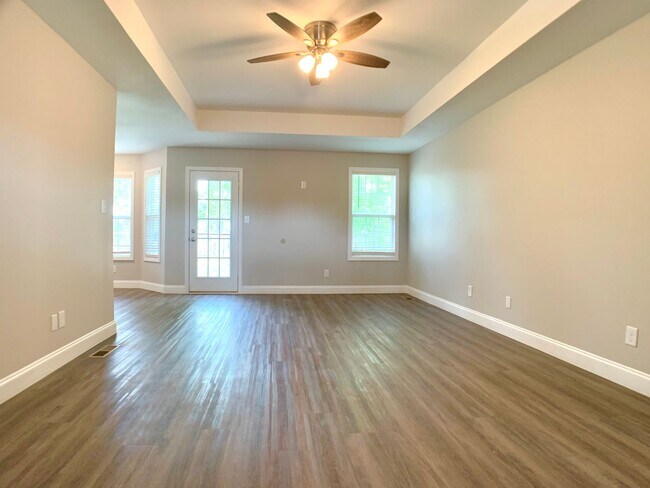 Photo - 1764 Cranwell Ct