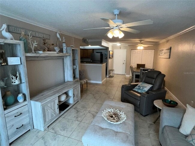 Photo - 2700 Coconut Bay Ln Unit 4111