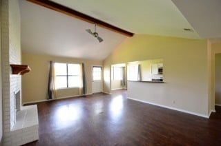 Photo - 14118 Susancrest Dr