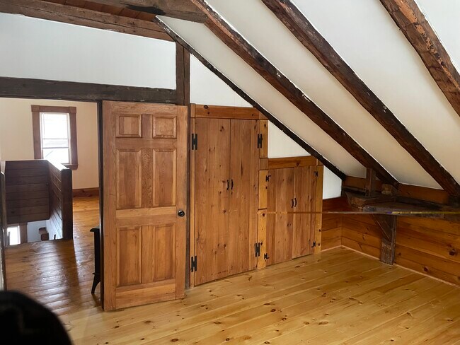 Photo - 35 Pleasant St Unit 3