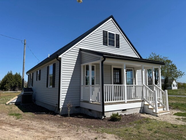 Photo - 12381 Dillon Rd