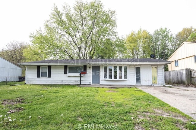 Building Photo - 5925 Sunwood Dr