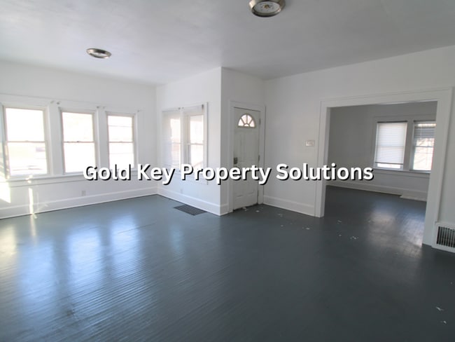 Photo - 631 High St Unidad 631 High Street #1