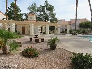 Photo - 7570 W Flamingo Rd Unit 125