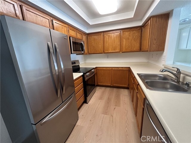 Photo - 85 Country Mile Rd